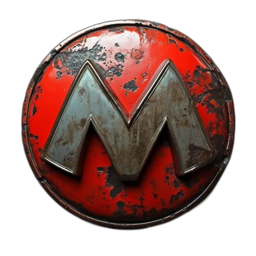 weapon, jacket, car, mask transparent PNG cut-out