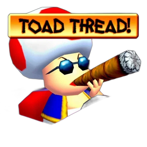 weapon, hat, food, staff transparent PNG cut-out