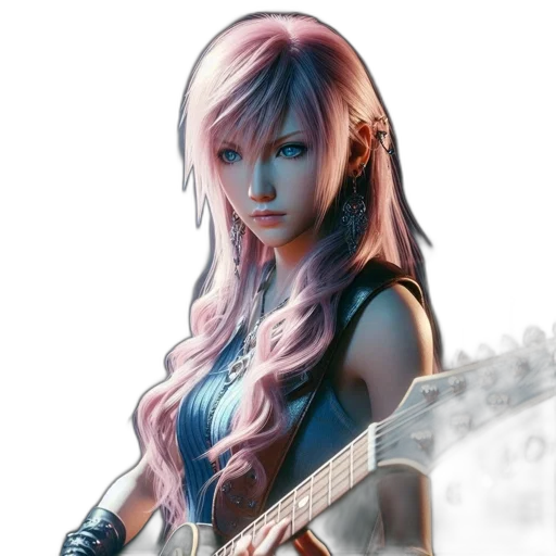 weapon, sword, concept art, fantasy art transparent PNG cut-out