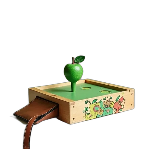 furniture, crown, staff, food transparent PNG cut-out