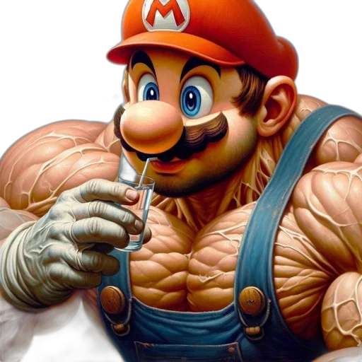 weapon, animal, food, face transparent PNG cut-out