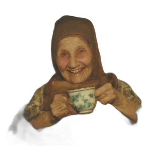 mask, face, hat, food transparent PNG cut-out