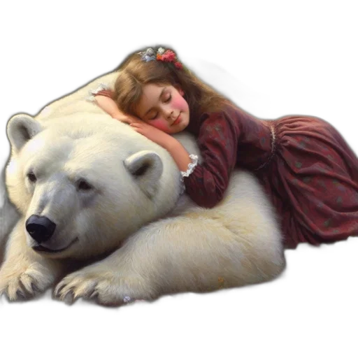 animal, creature, photorealistic, concept art transparent PNG cut-out