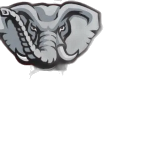 staff, dragon, concept art, 3d render transparent PNG cut-out