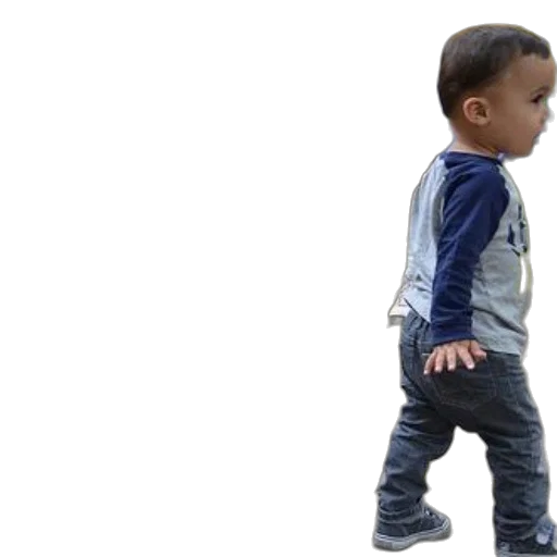 shoes, jacket, robot, creature transparent PNG cut-out