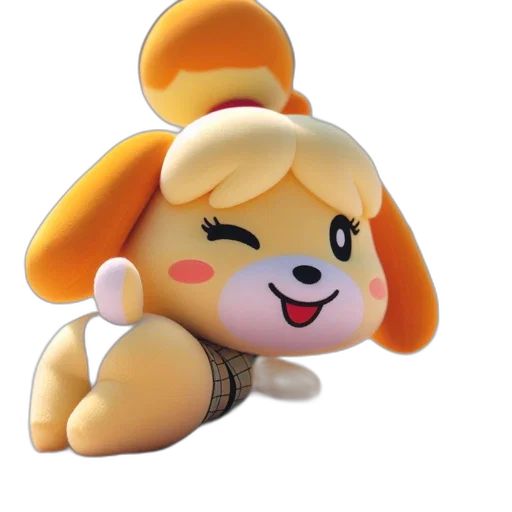 animal, staff, creature, weapon transparent PNG cut-out
