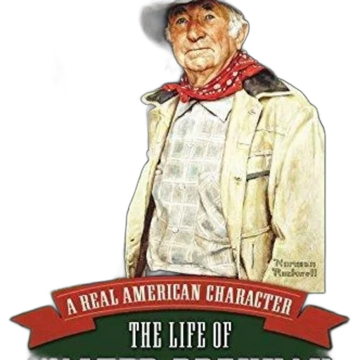 hat, face, jacket, comic book art transparent PNG cut-out