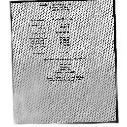 black, white, document, text transparent PNG cut-out