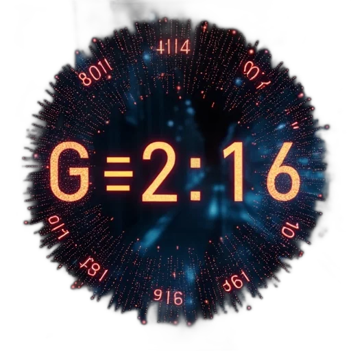 integer, relation, algorithms, how transparent PNG cut-out