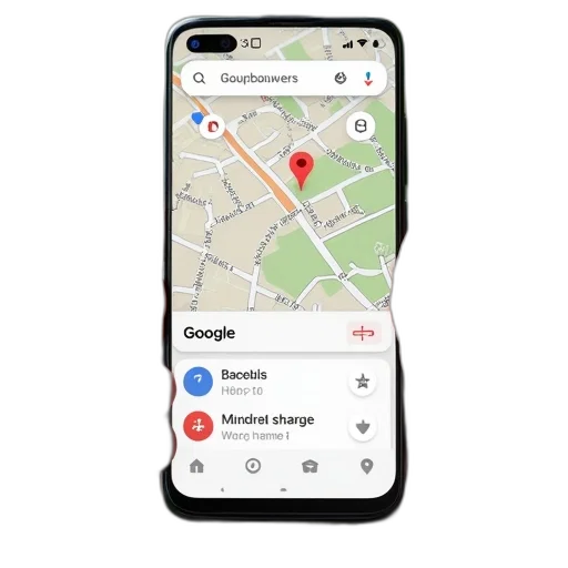 android, device, manager, app transparent PNG cut-out