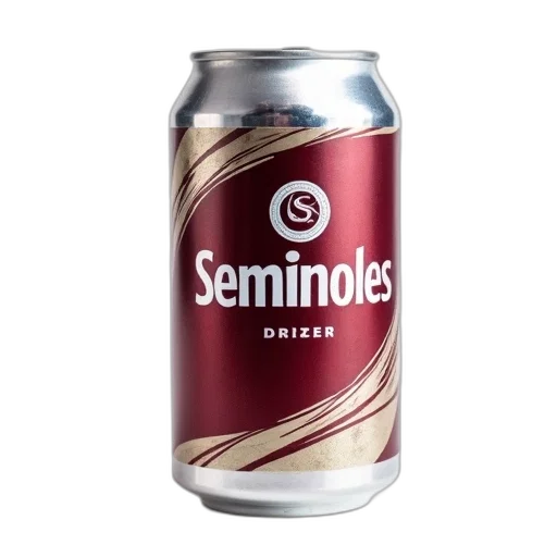 bottle, food, 3d render, photorealistic transparent PNG cut-out