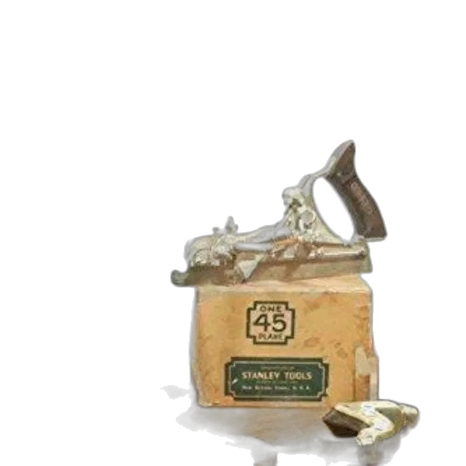 jewelry, bottle, food, furniture transparent PNG cut-out