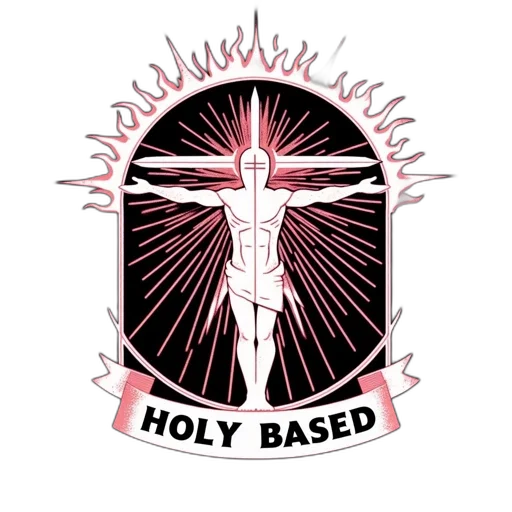 vaporwave, concept art, stylized, depiction transparent PNG cut-out