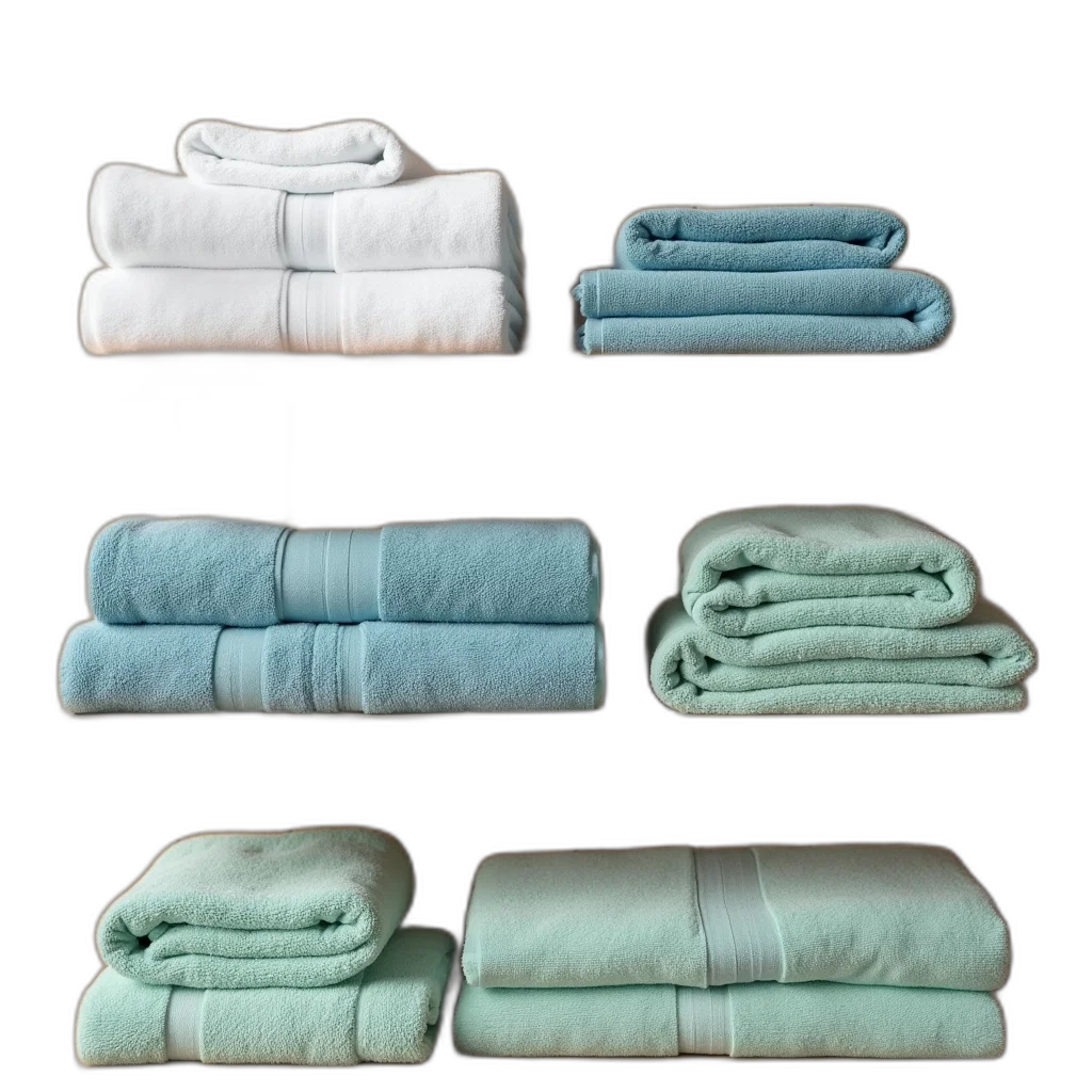 furniture, jacket, 3d render, pastel transparent PNG cut-out