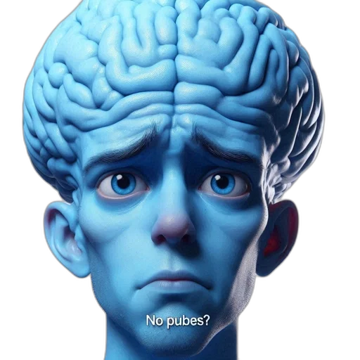 face, robot, mask, creature transparent PNG cut-out