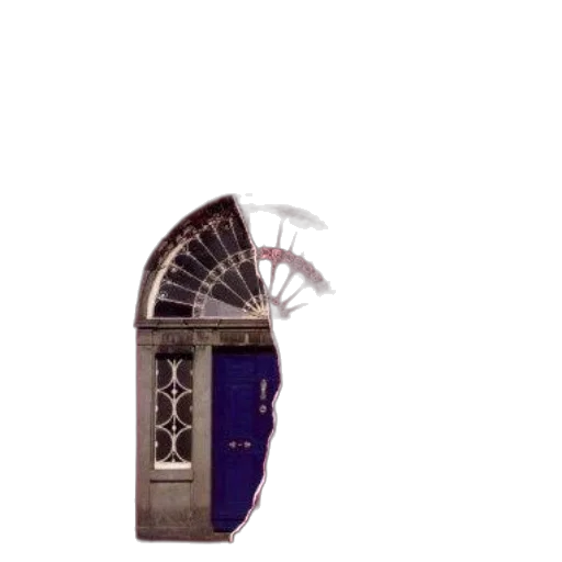 umbrella, weapon, hat, jewelry transparent PNG cut-out