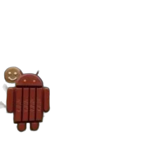 robot, furniture, staff, jacket transparent PNG cut-out