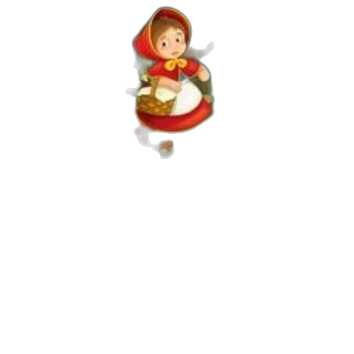 staff, food, weapon, jewelry transparent PNG cut-out