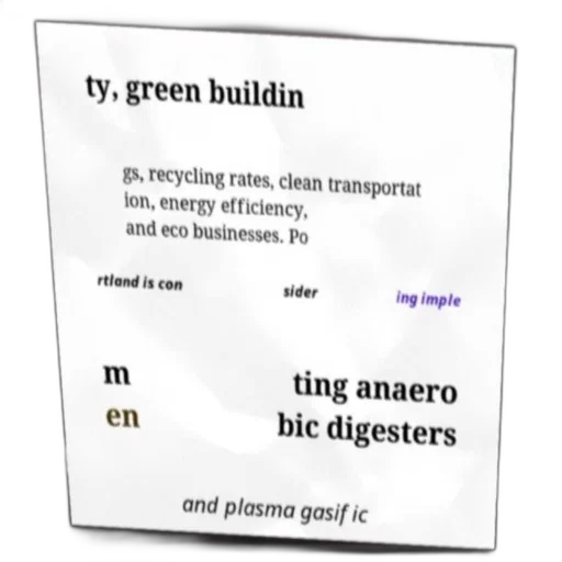 green, poster, discusses, initiatives transparent PNG cut-out