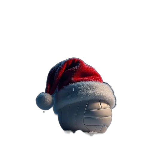 hat, creature, animal, mask transparent PNG cut-out