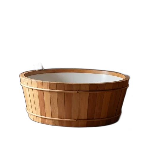 furniture, food, crown, hat transparent PNG cut-out