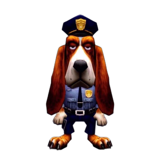 staff, animal, weapon, jacket transparent PNG cut-out