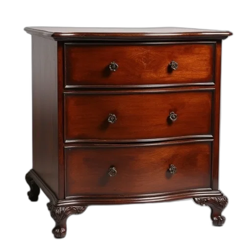 furniture, crown, photorealistic, 3d render transparent PNG cut-out