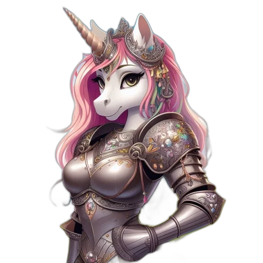 crown, staff, fantasy art, concept art transparent PNG cut-out