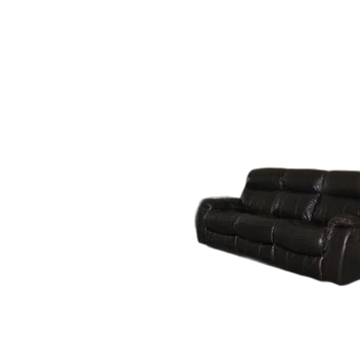 furniture, weapon, shoes, crown transparent PNG cut-out
