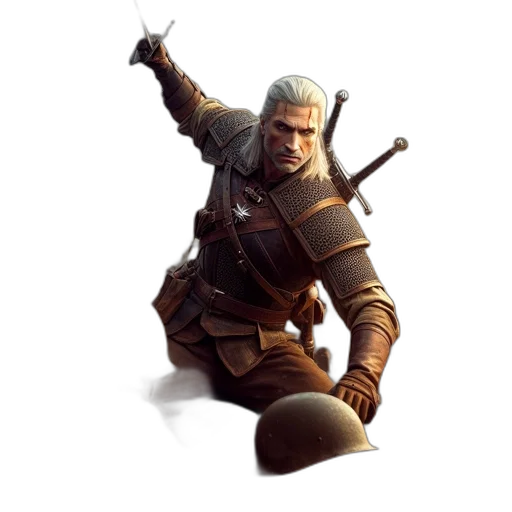 sword, staff, weapon, concept art transparent PNG cut-out