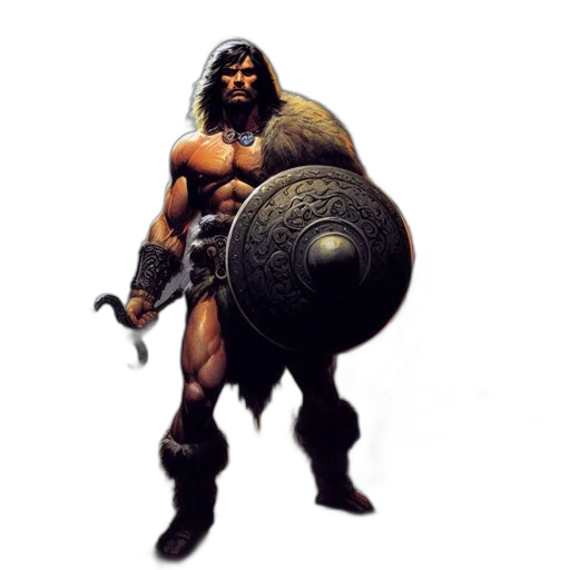 sword, weapon, staff, concept art transparent PNG cut-out