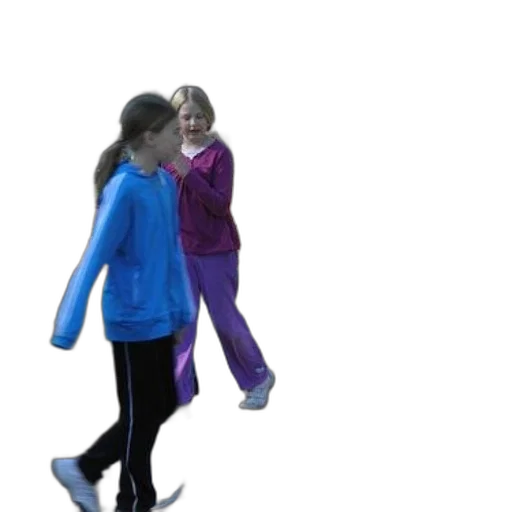 jacket, staff, 3d render, concept art transparent PNG cut-out