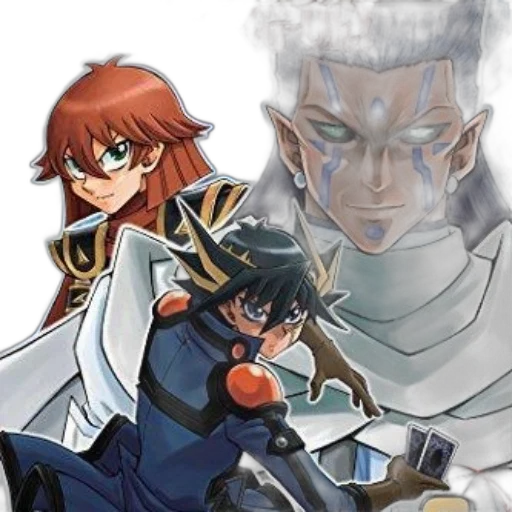 concept art, anime, fantasy art, pixel art transparent PNG cut-out