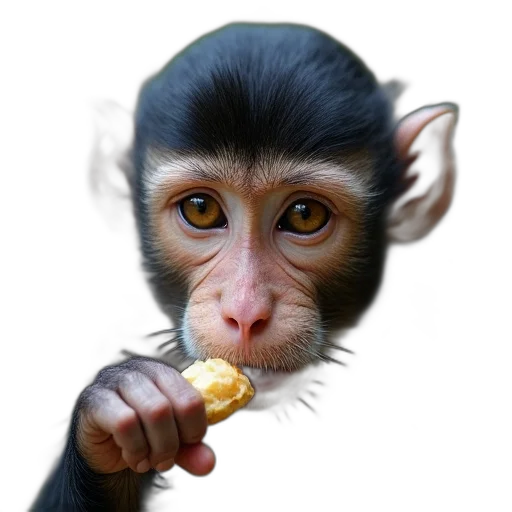 animal, food, staff, jewelry transparent PNG cut-out
