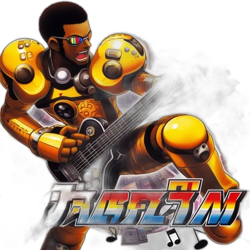 concept art, pixel art, comic book art, cartoon transparent PNG cut-out