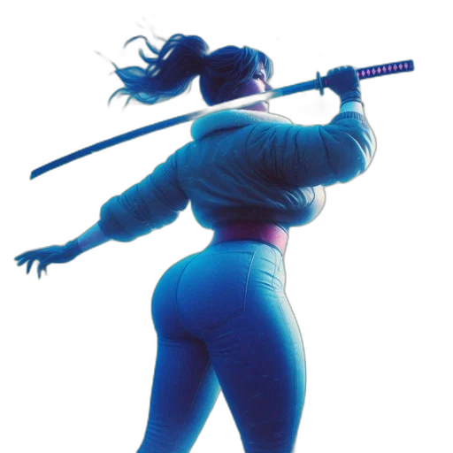 staff, weapon, sword, concept art transparent PNG cut-out