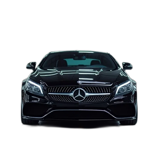 car, weapon, animal, dragon transparent PNG cut-out