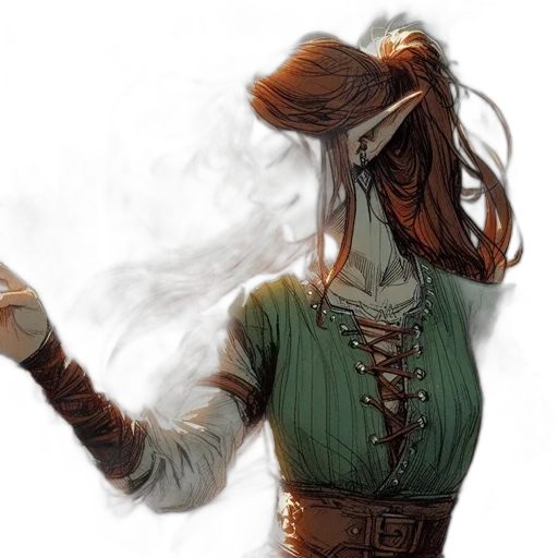 mask, staff, dragon, sword transparent PNG cut-out