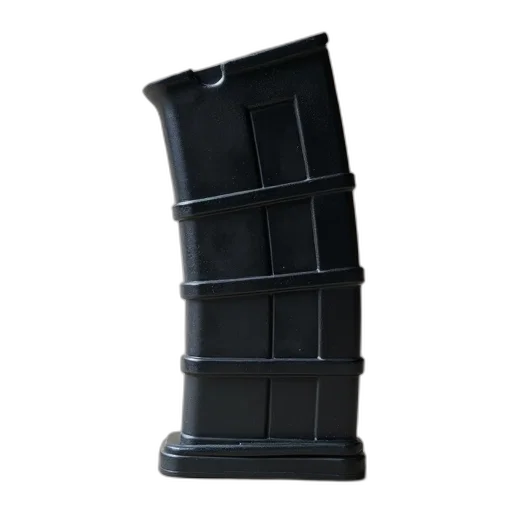 weapon, crown, shoes, furniture transparent PNG cut-out