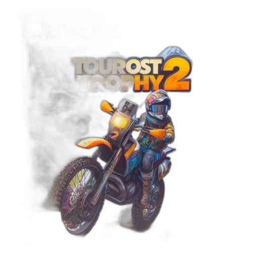 concept art, 3d render, pixel art, cover transparent PNG cut-out