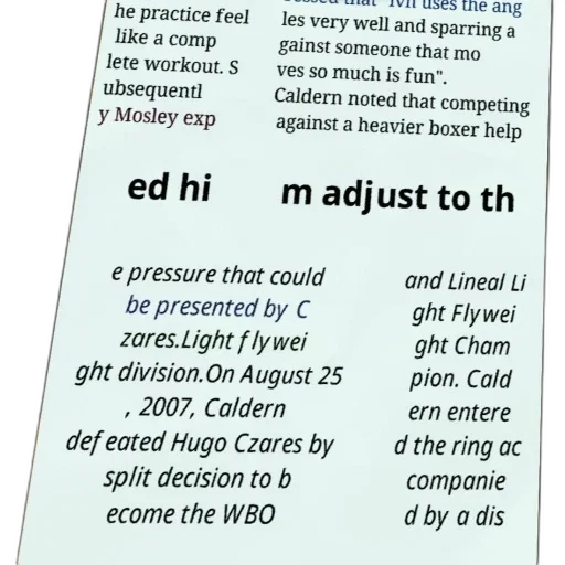 3d render, poster, text, about transparent PNG cut-out