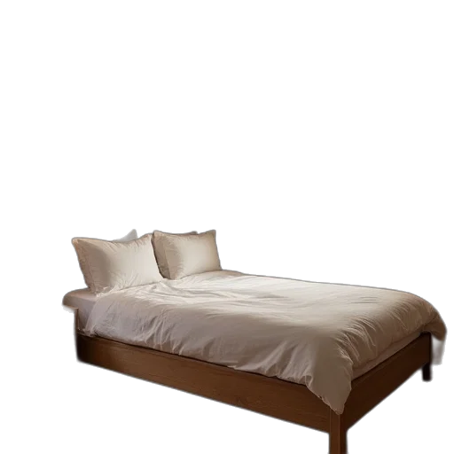 furniture, staff, 3d render, photorealistic transparent PNG cut-out