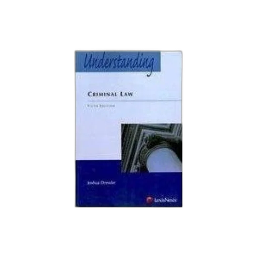 book, cover, titled, understanding transparent PNG cut-out