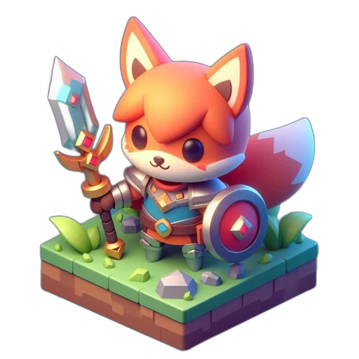 staff, weapon, sword, animal transparent PNG cut-out