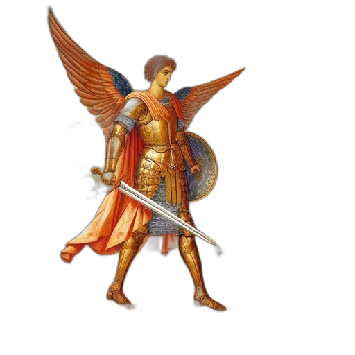 staff, sword, fantasy art, concept art transparent PNG cut-out