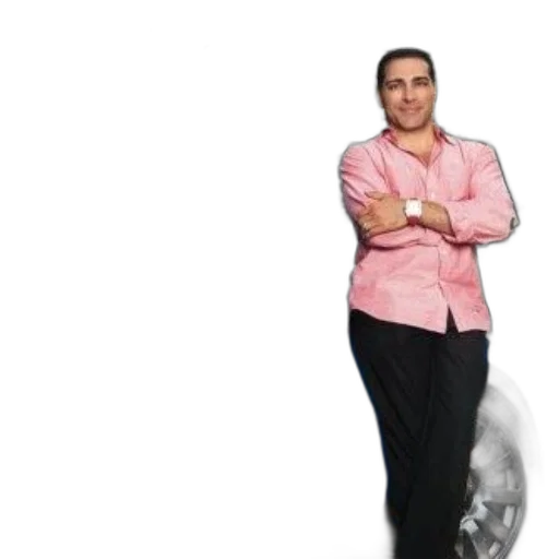 jacket, staff, animal, furniture transparent PNG cut-out