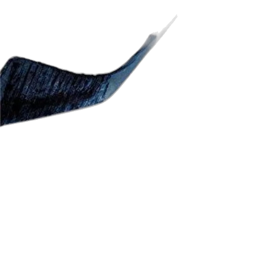 hair, staff, hat, sword transparent PNG cut-out