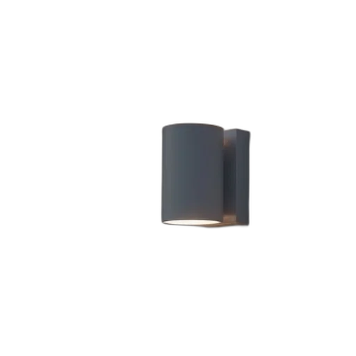 furniture, jewelry, hat, bottle transparent PNG cut-out