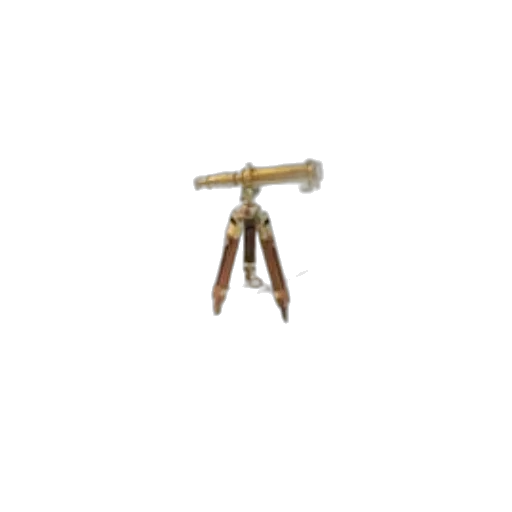 staff, weapon, furniture, jewelry transparent PNG cut-out