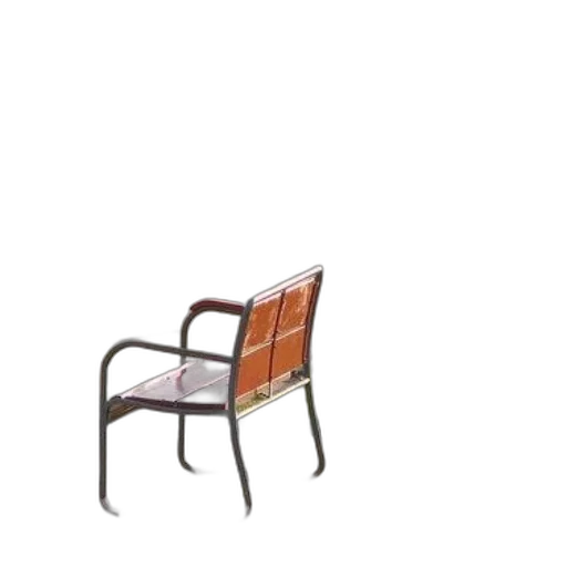 furniture, staff, umbrella, weapon transparent PNG cut-out